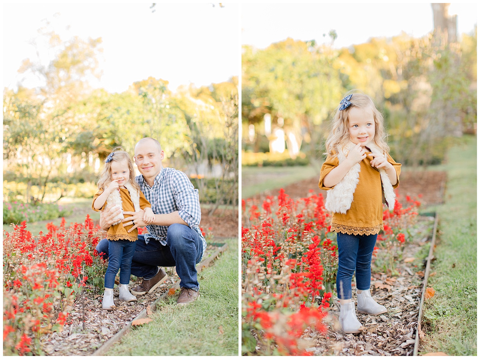 A Precious Chatham Manor Family Session The Staggs Family Virginia Family Photographer Taylor Lynn Photography