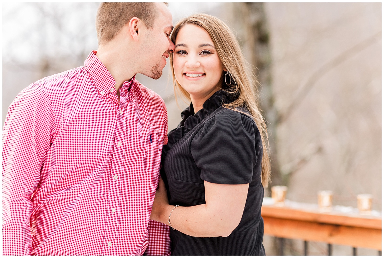 A Snowy Wintergreen Proposal | Sean and Lindsey | Virginia Wedding Photographer12.jpg