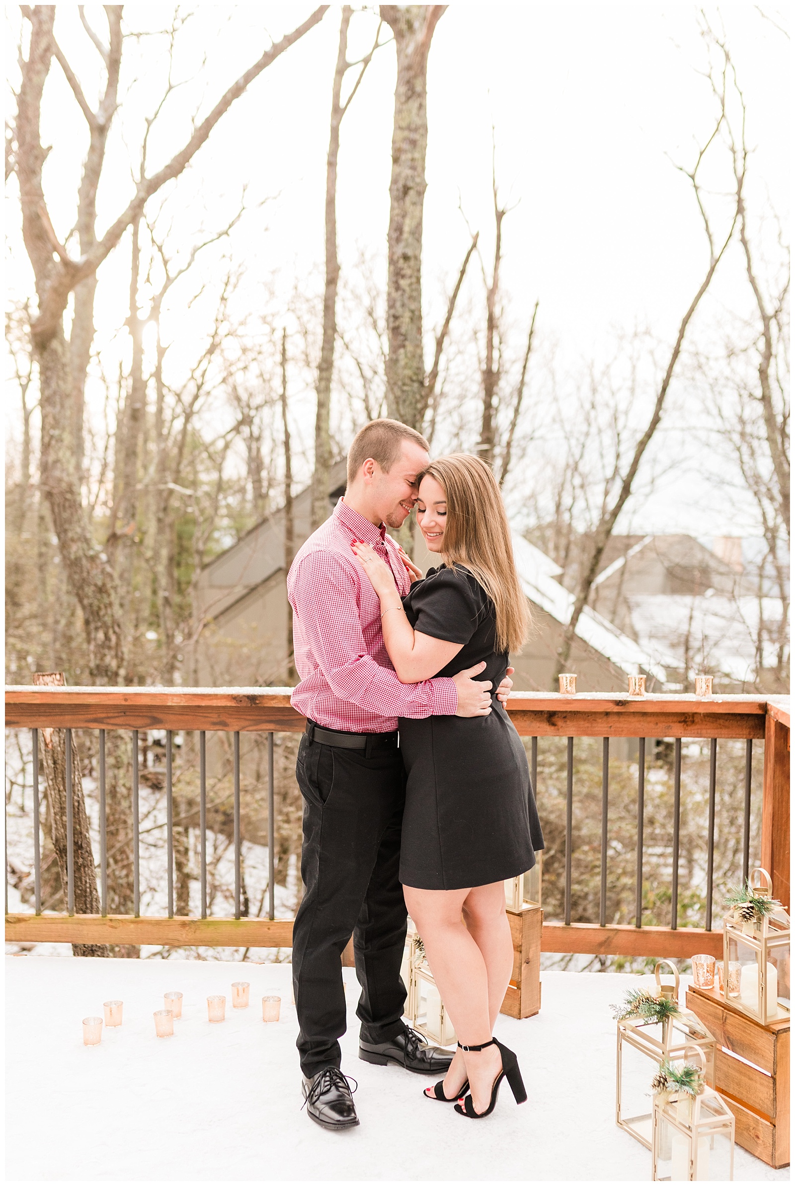 A Snowy Wintergreen Proposal | Sean and Lindsey | Virginia Wedding Photographer14.jpg