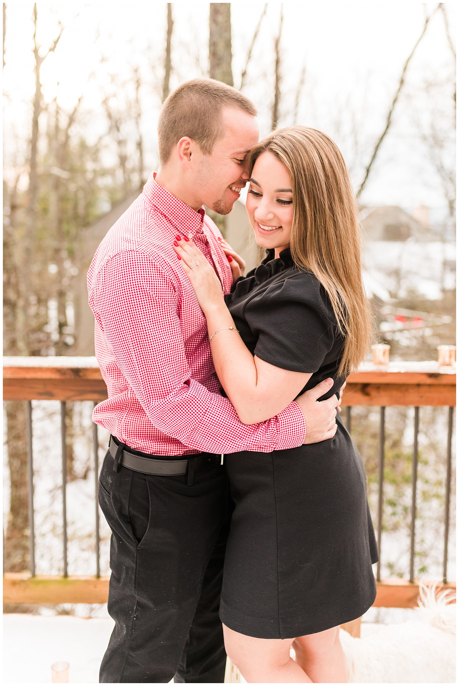 A Snowy Wintergreen Proposal | Sean and Lindsey | Virginia Wedding Photographer15.jpg
