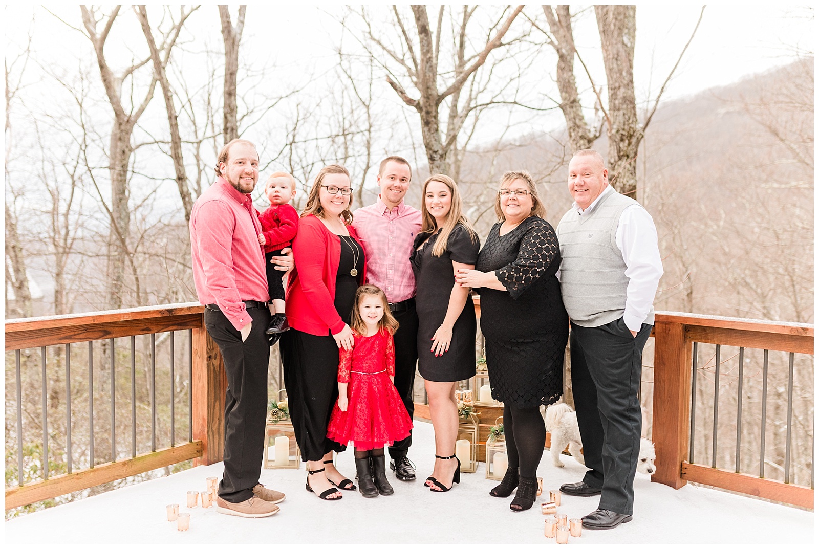 A Snowy Wintergreen Proposal | Sean and Lindsey | Virginia Wedding Photographer18.jpg
