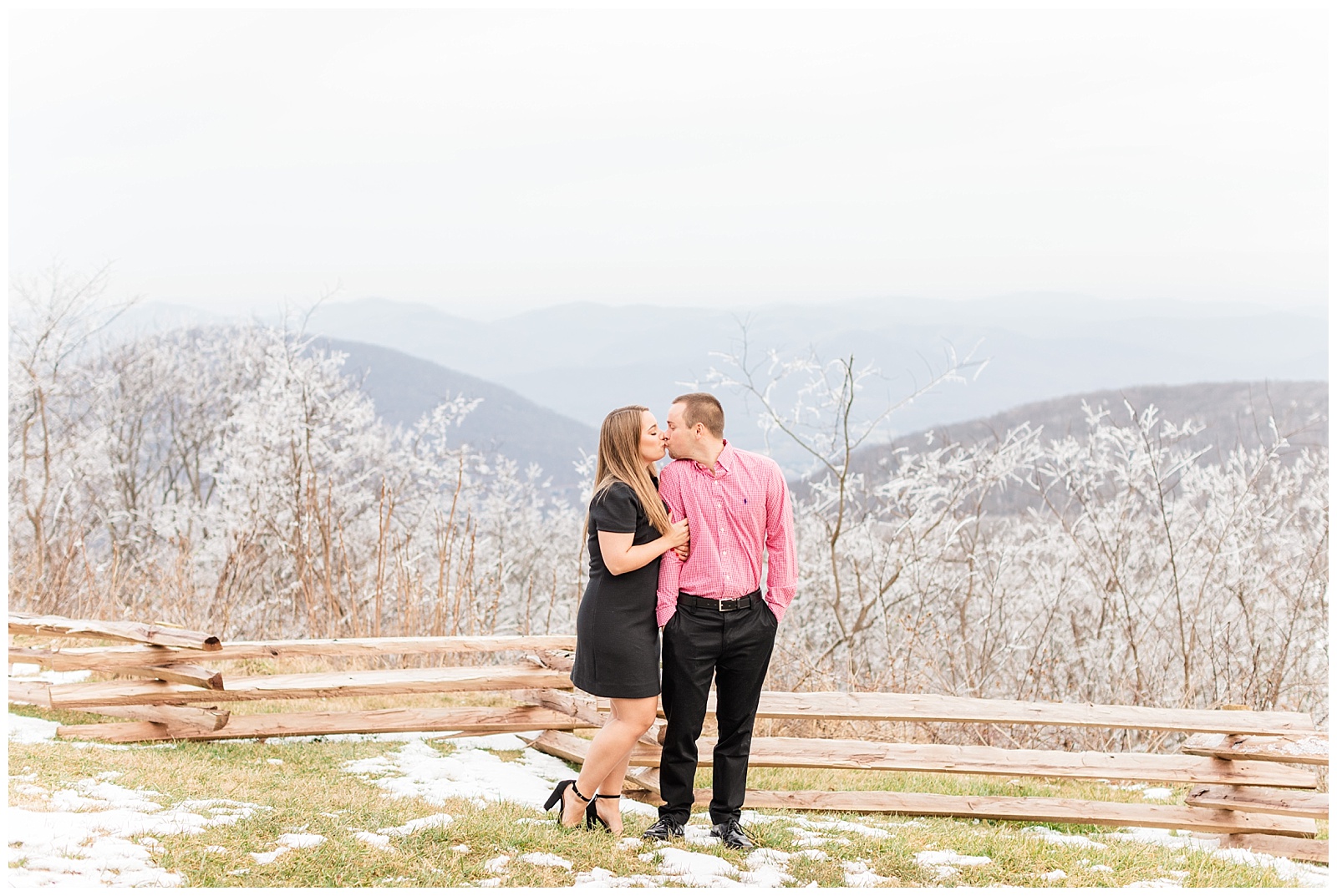 A Snowy Wintergreen Proposal | Sean and Lindsey | Virginia Wedding Photographer27.jpg