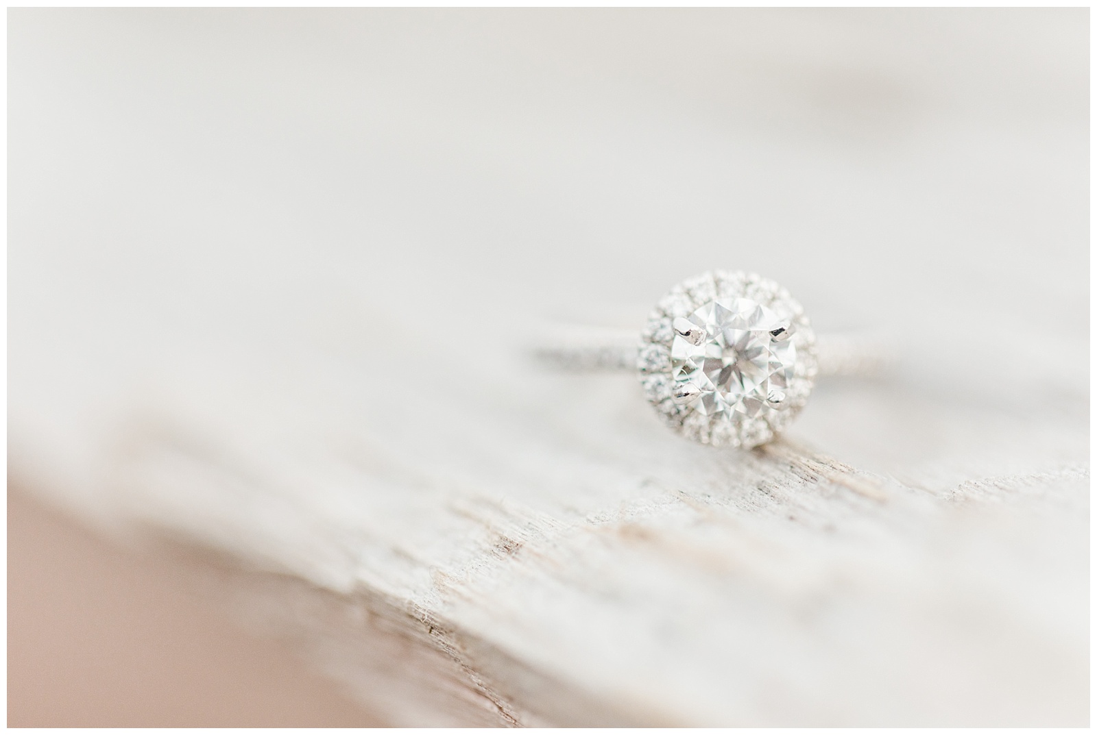 A Snowy Wintergreen Proposal | Sean and Lindsey | Virginia Wedding Photographer32.jpg