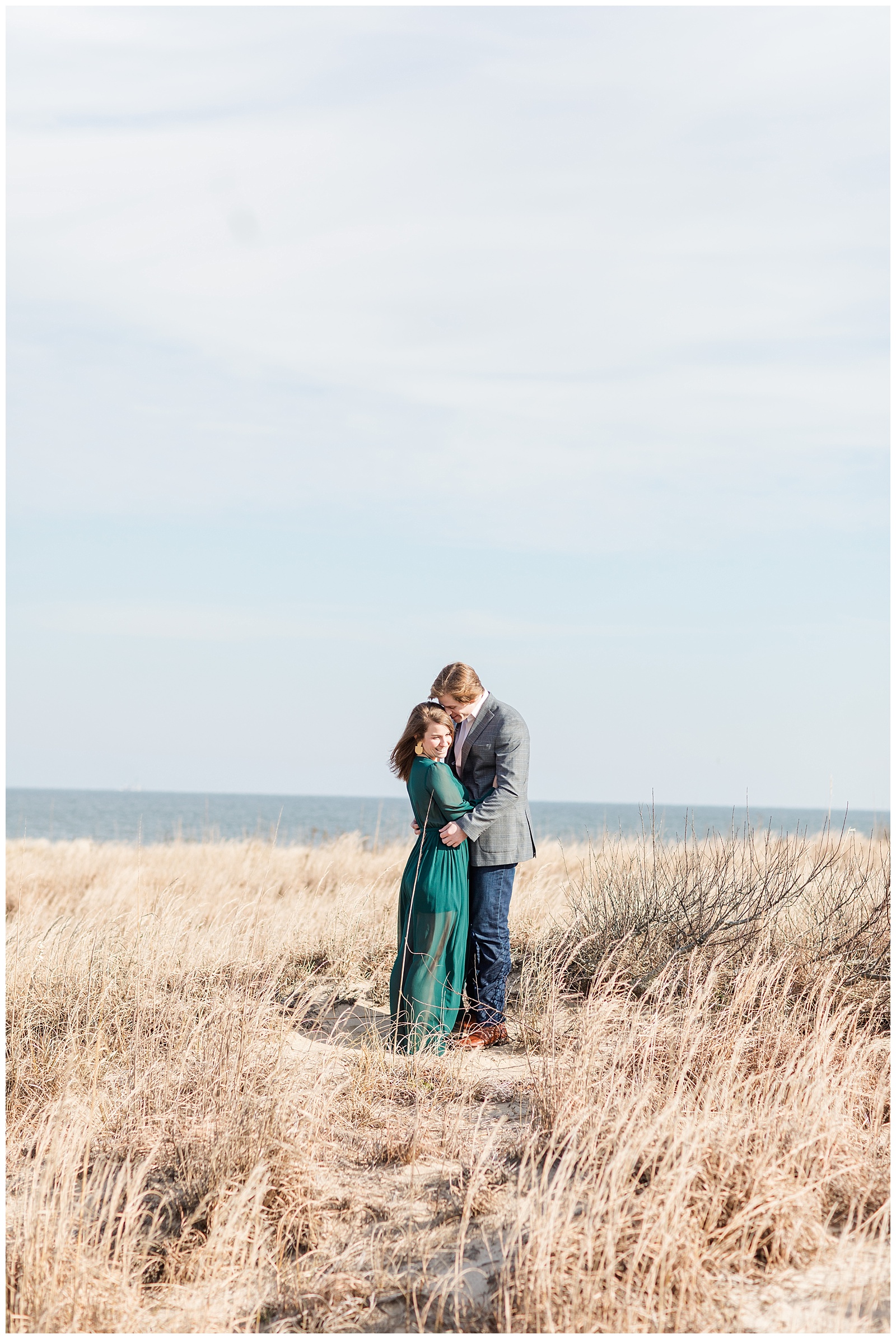 A Virginia Beach Engagement Session | Watt and Meghan | Virginia Wedding Photographer23.jpg