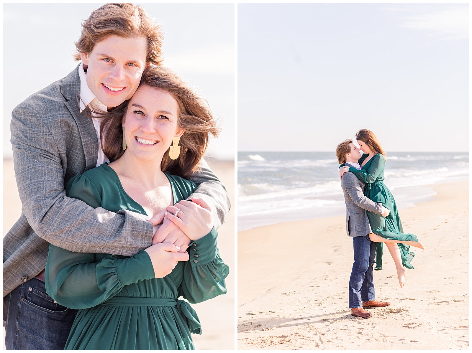 A Virginia Beach Engagement Session | Watt and Meghan | Virginia Wedding Photographer28.jpg