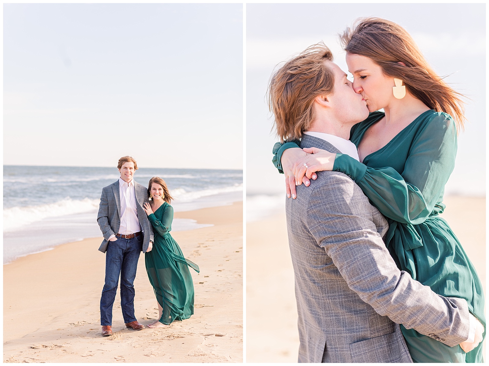 A Virginia Beach Engagement Session | Watt and Meghan | Virginia Wedding Photographer30.jpg