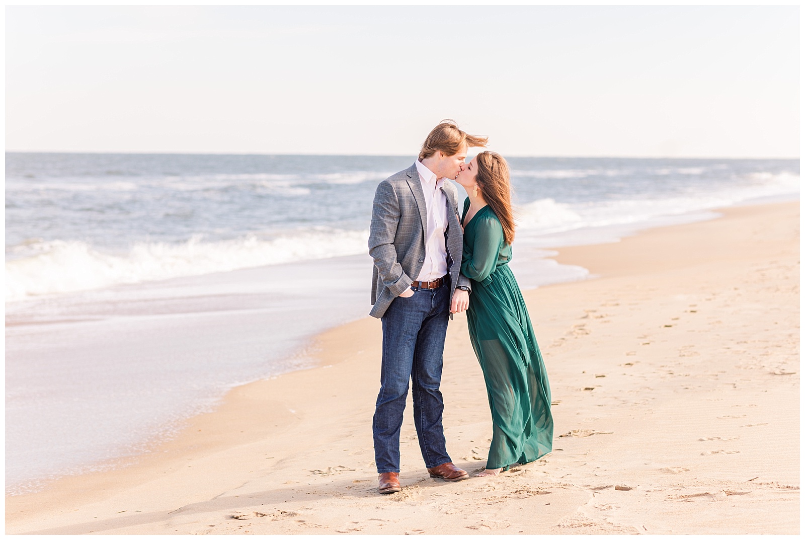A Virginia Beach Engagement Session | Watt and Meghan | Virginia Wedding Photographer34.jpg