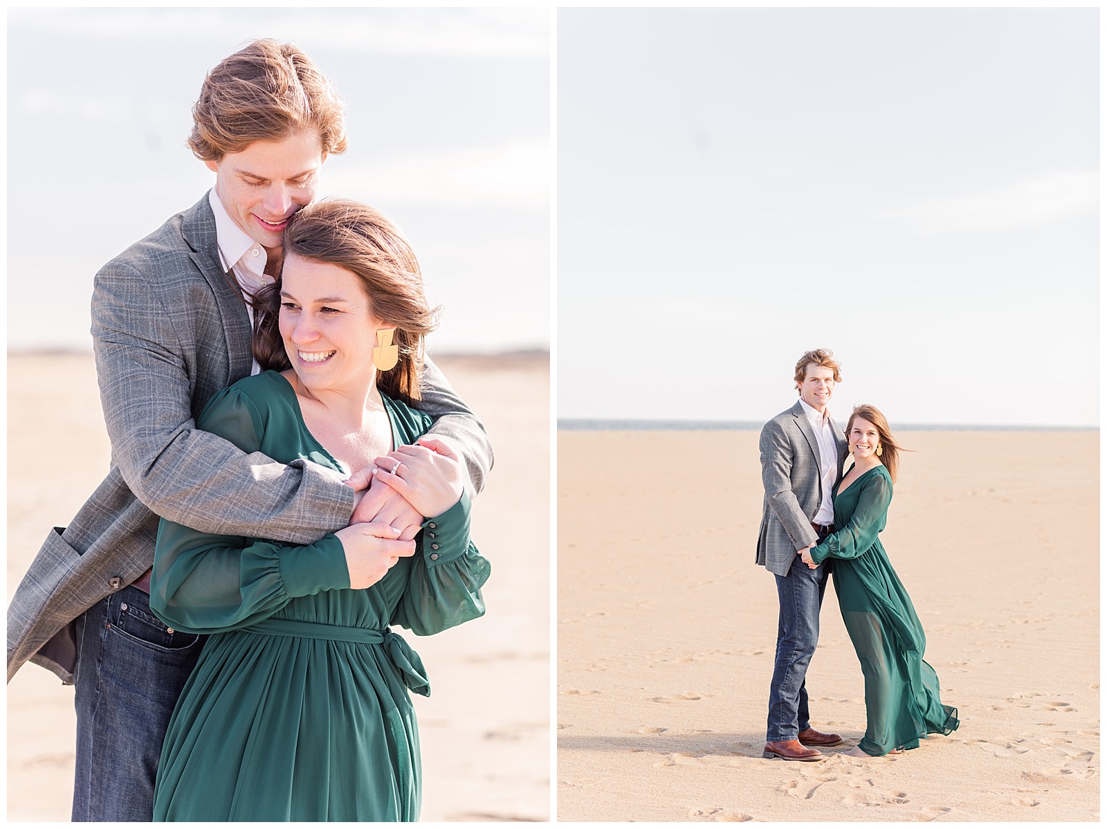 A Virginia Beach Engagement Session | Watt and Meghan | Virginia Wedding Photographer35.jpg