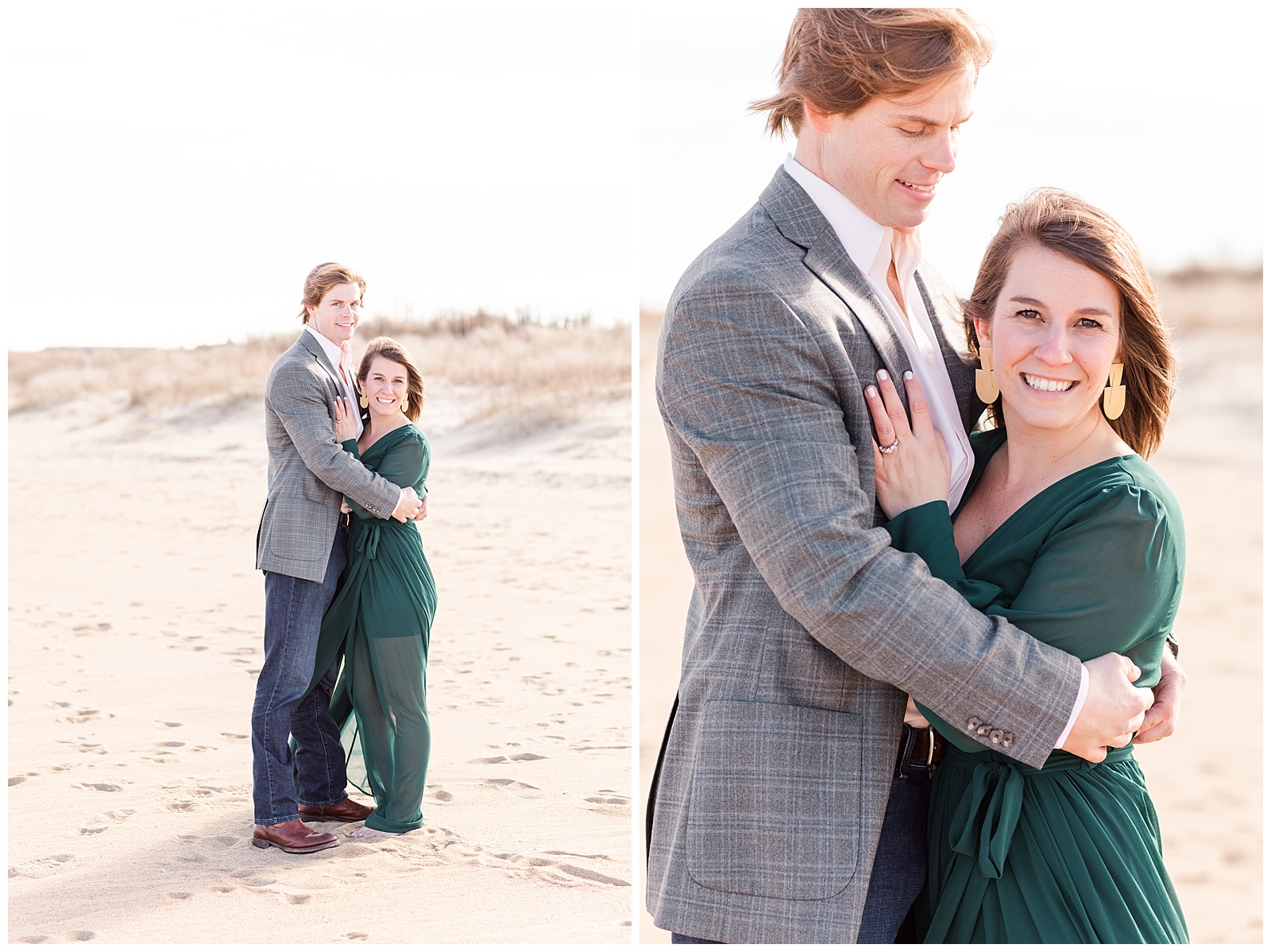 A Virginia Beach Engagement Session | Watt and Meghan | Virginia Wedding Photographer39.jpg